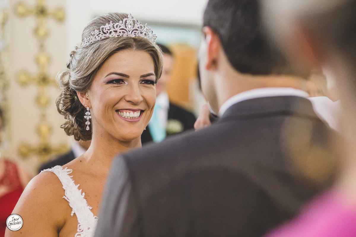 Casamento Barão, Igor Guedes Fotografia, dia de casamento, amor, Serra Gaucha