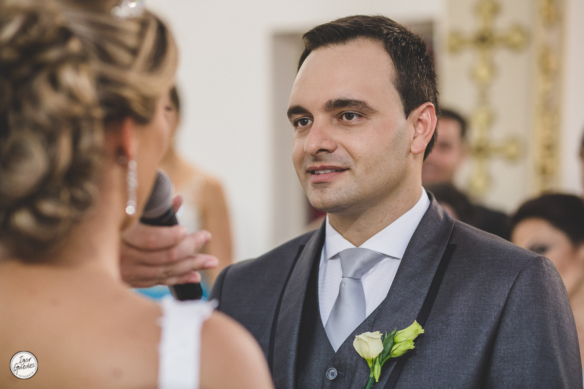 Casamento Barão, Igor Guedes Fotografia, dia de casamento, amor, Serra Gaucha