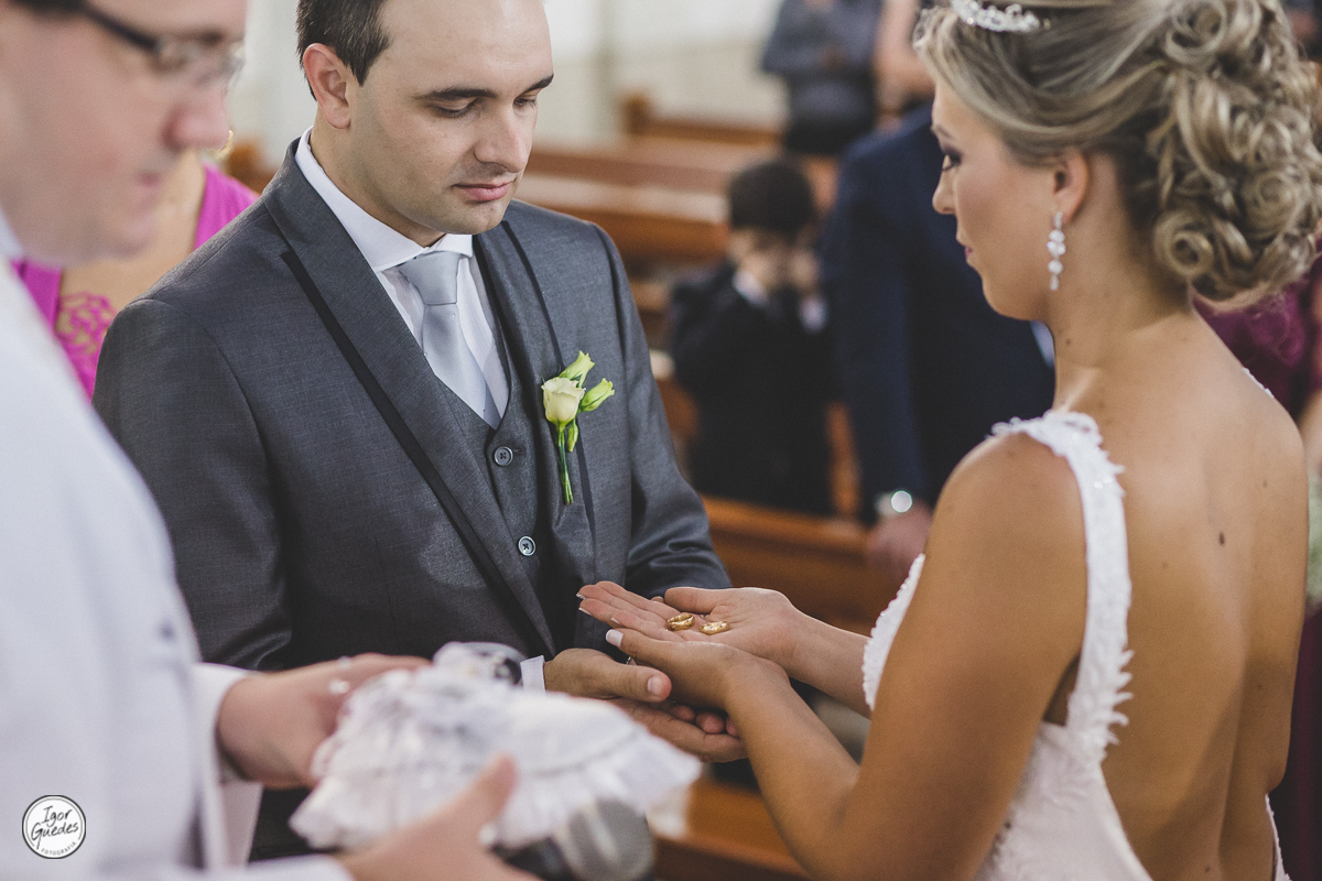 Casamento Barão, Igor Guedes Fotografia, dia de casamento, amor, Serra Gaucha