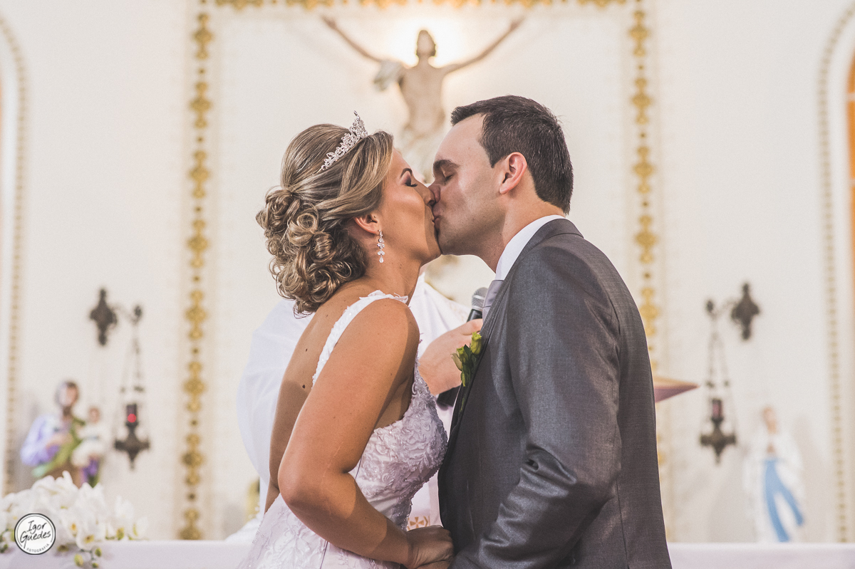 Casamento Barão, Igor Guedes Fotografia, dia de casamento, amor, Serra Gaucha