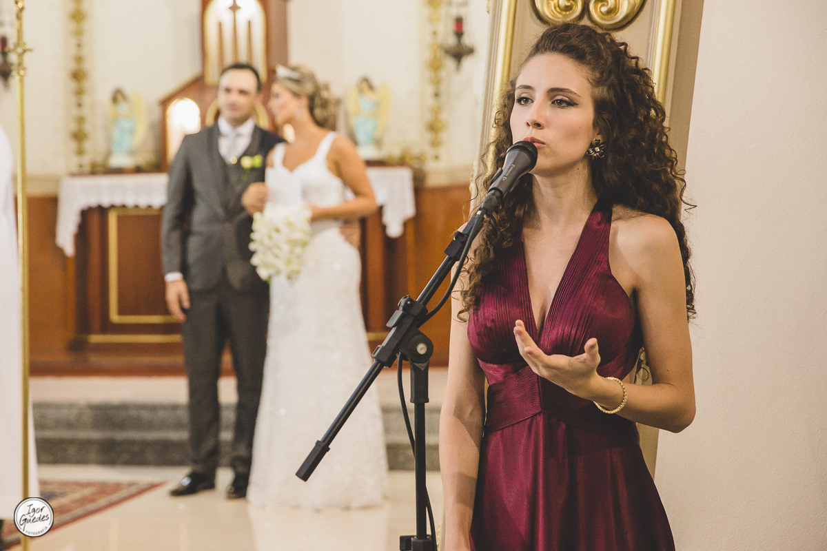 Casamento Barão, Igor Guedes Fotografia, dia de casamento, amor, Serra Gaucha