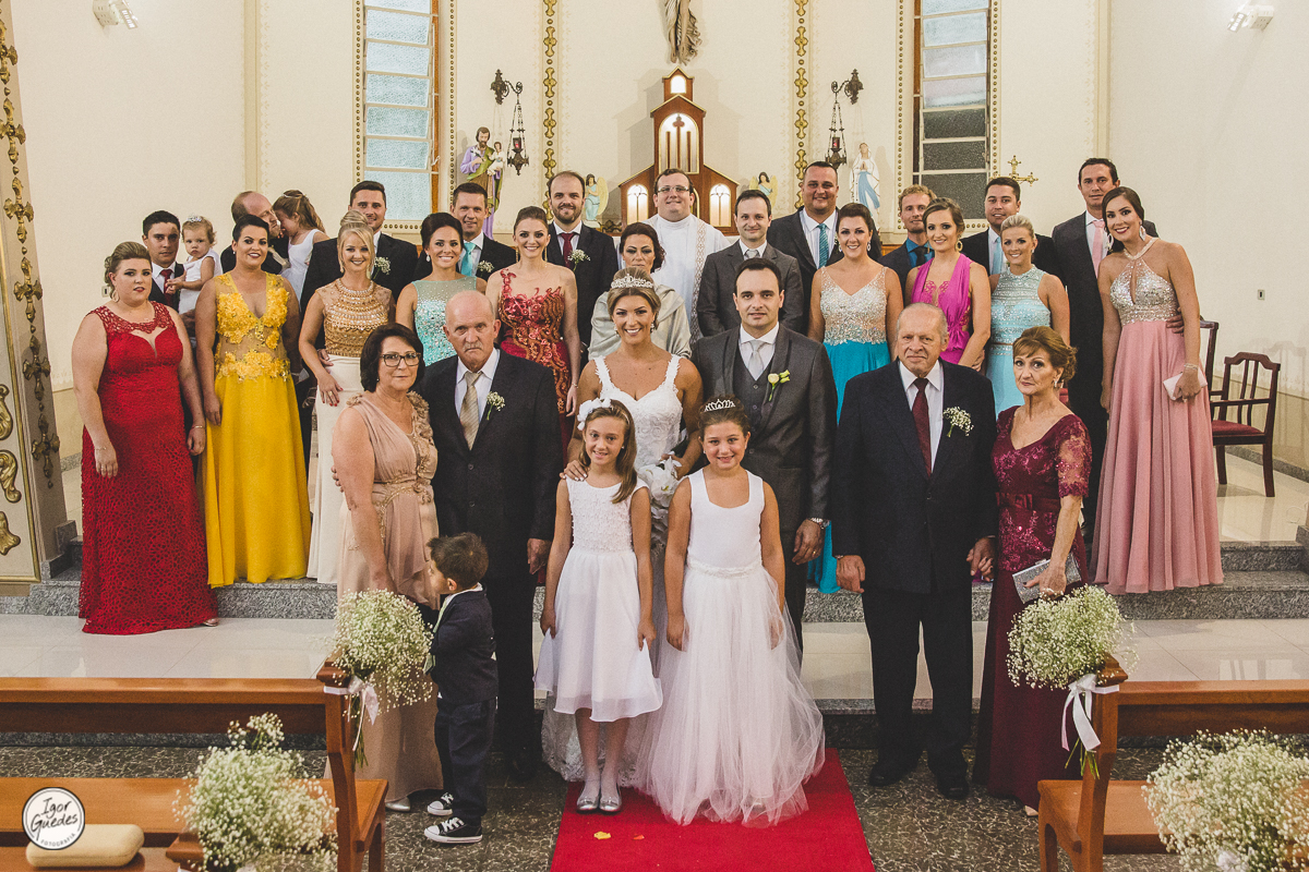 Casamento Barão, Igor Guedes Fotografia, dia de casamento, amor, Serra Gaucha