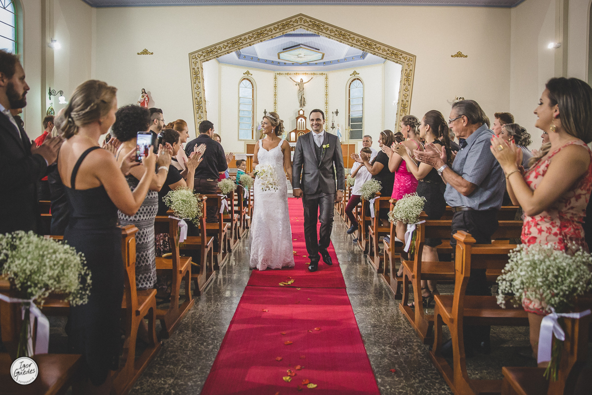 Casamento Barão, Igor Guedes Fotografia, dia de casamento, amor, Serra Gaucha