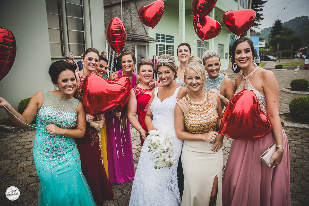 Casamento Barão, Igor Guedes Fotografia, dia de casamento, amor, Serra Gaucha