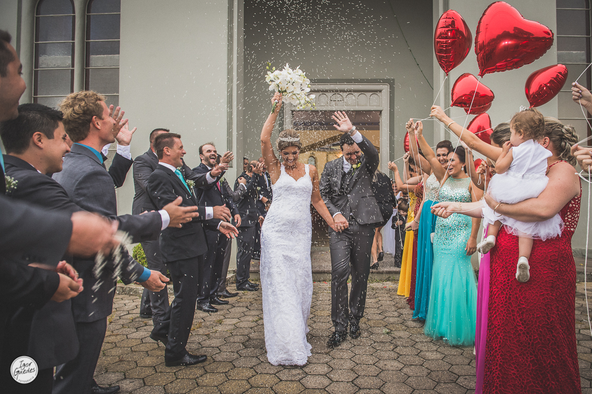 Casamento Barão, Igor Guedes Fotografia, dia de casamento, amor, Serra Gaucha