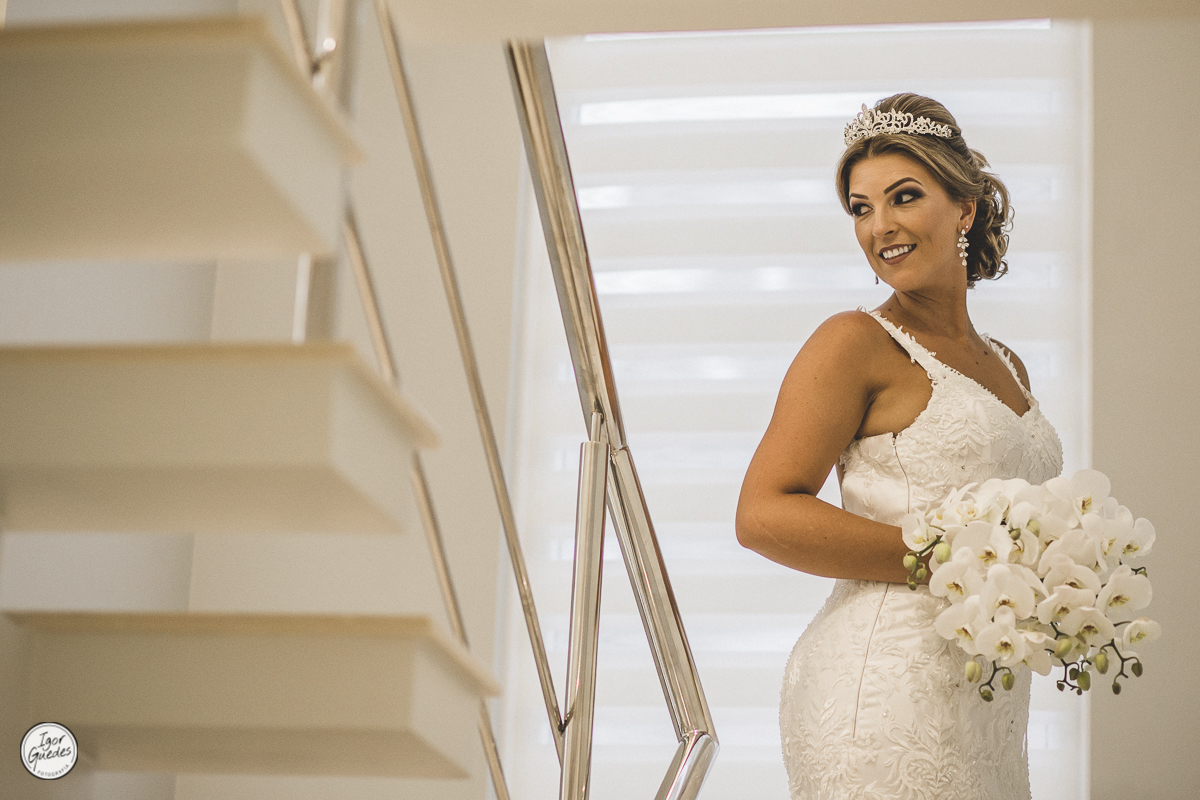 Casamento Barão, Igor Guedes Fotografia, dia de casamento, amor, Serra Gaucha