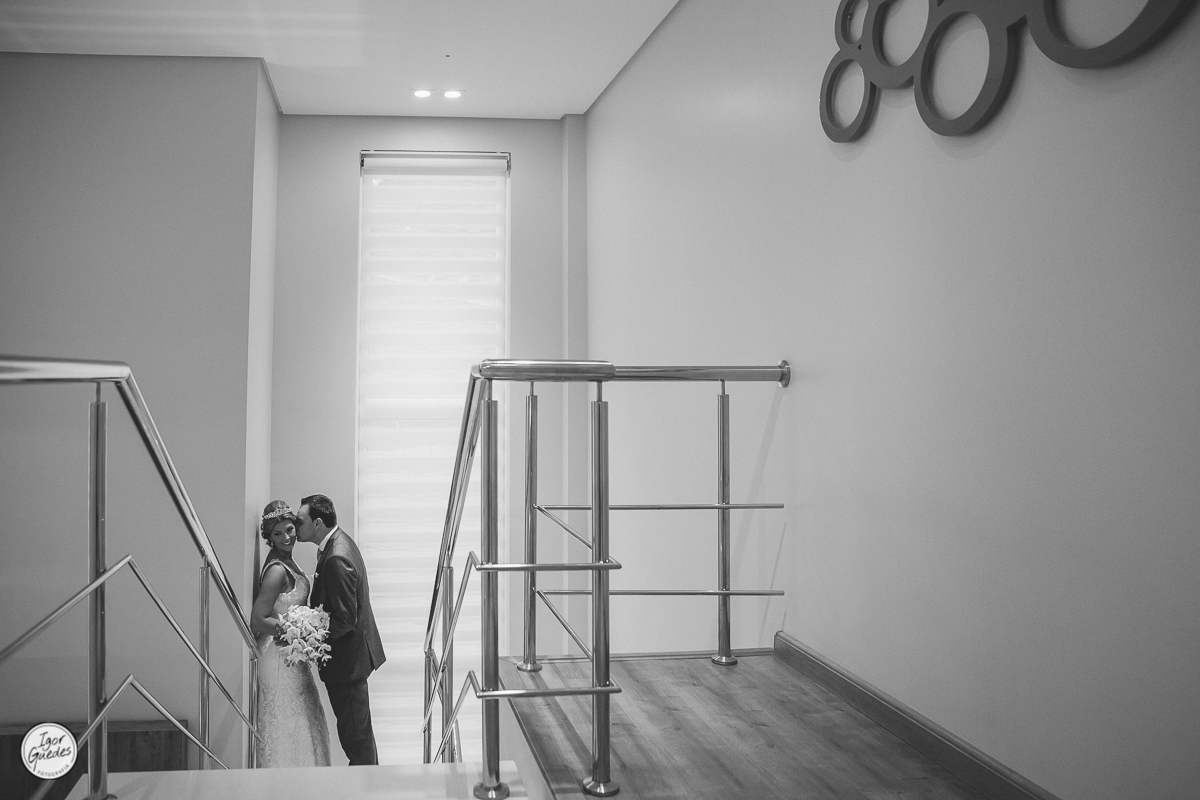 Casamento Barão, Igor Guedes Fotografia, dia de casamento, amor, Serra Gaucha