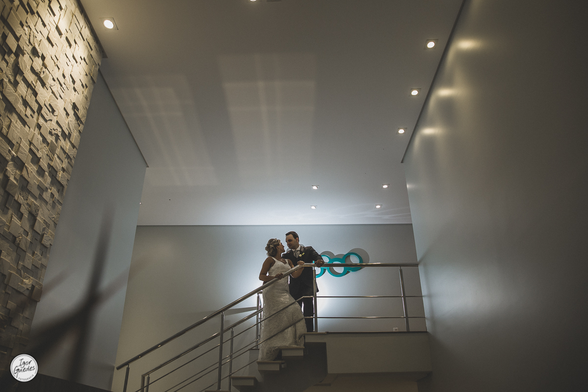 Casamento Barão, Igor Guedes Fotografia, dia de casamento, amor, Serra Gaucha