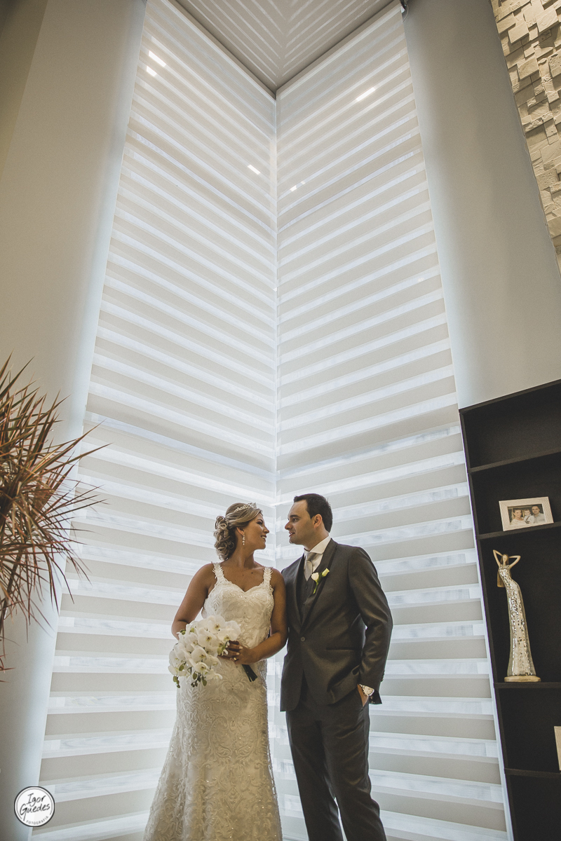 Casamento Barão, Igor Guedes Fotografia, dia de casamento, amor, Serra Gaucha