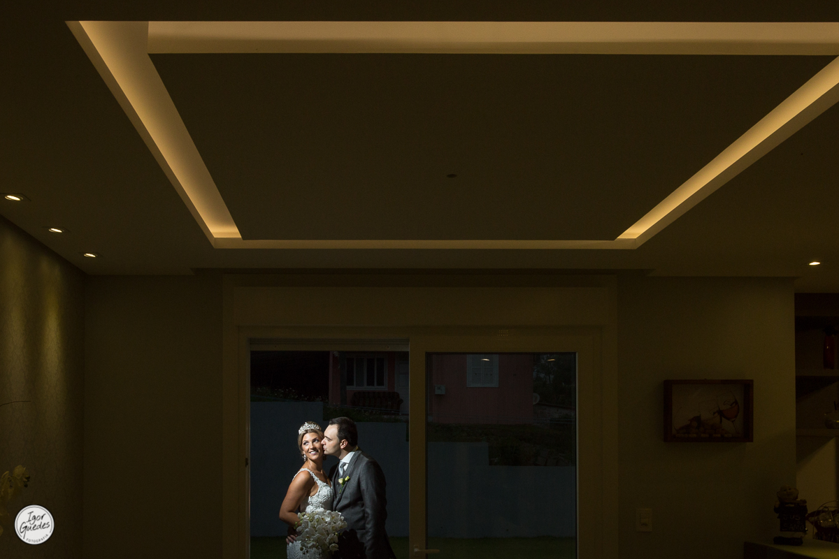 Casamento Barão, Igor Guedes Fotografia, dia de casamento, amor, Serra Gaucha