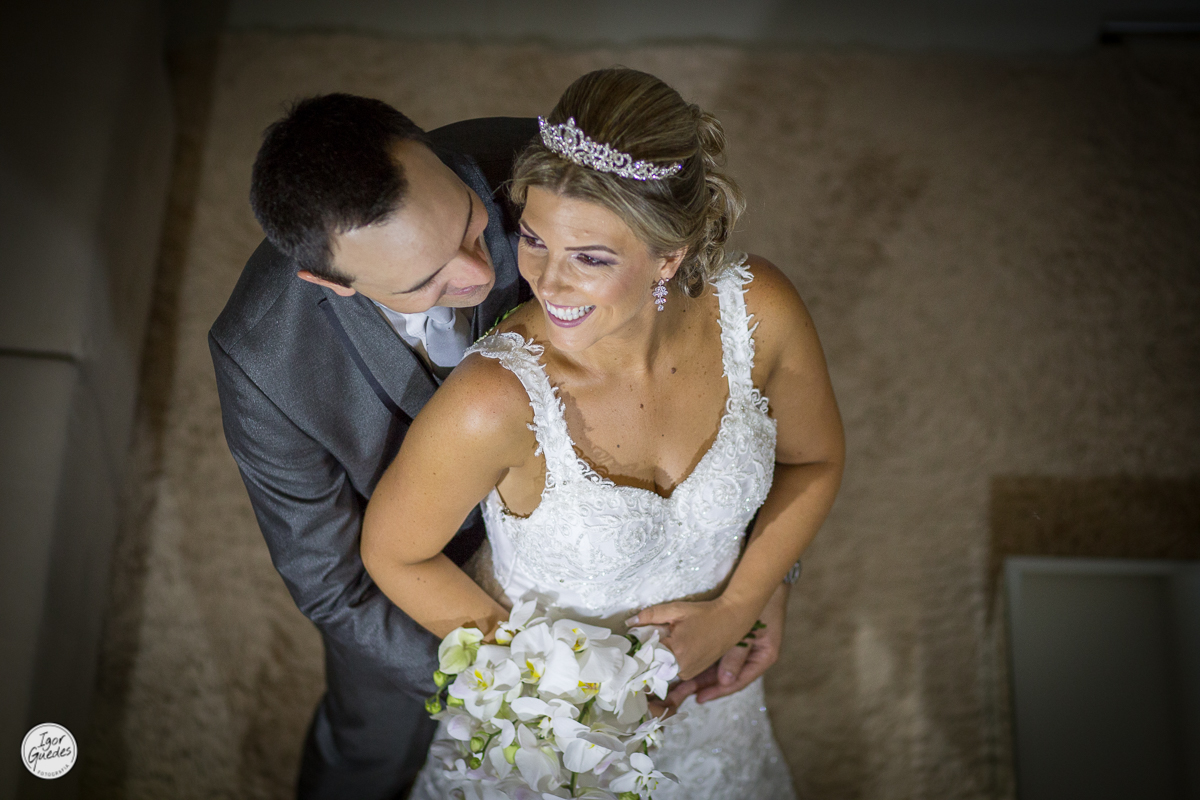 Casamento Barão, Igor Guedes Fotografia, dia de casamento, amor, Serra Gaucha