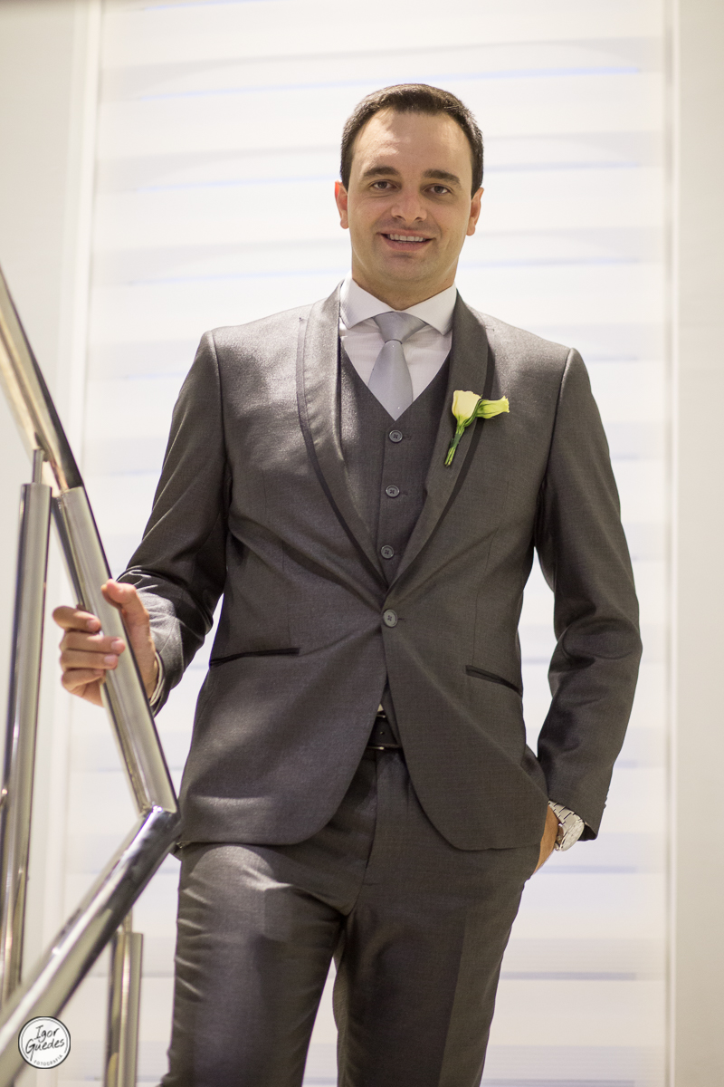 Casamento Barão, Igor Guedes Fotografia, dia de casamento, amor, Serra Gaucha