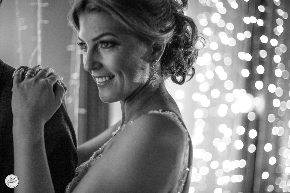 Casamento Barão, Igor Guedes Fotografia, dia de casamento, amor, Serra Gaucha