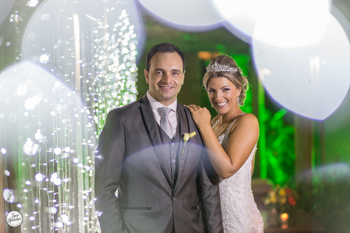 Casamento Barão, Igor Guedes Fotografia, dia de casamento, amor, Serra Gaucha