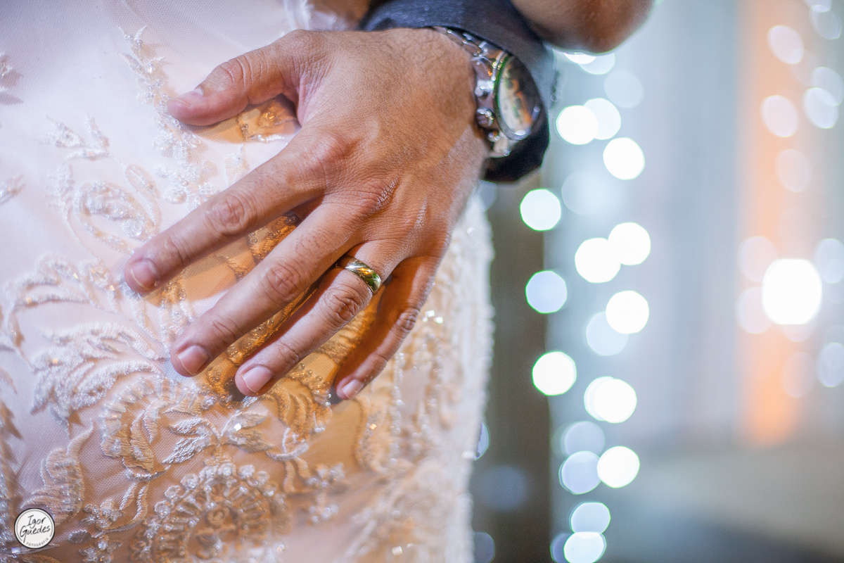 Casamento Barão, Igor Guedes Fotografia, dia de casamento, amor, Serra Gaucha