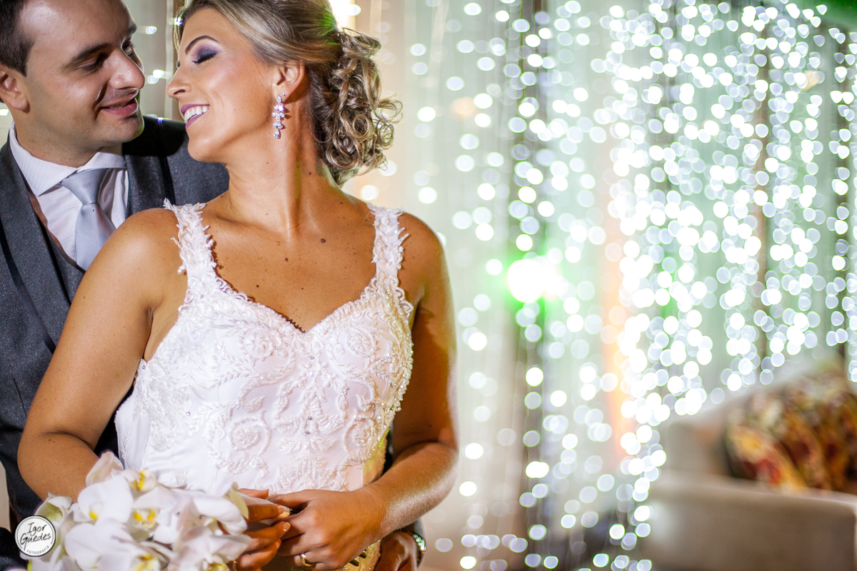 Casamento Barão, Igor Guedes Fotografia, dia de casamento, amor, Serra Gaucha