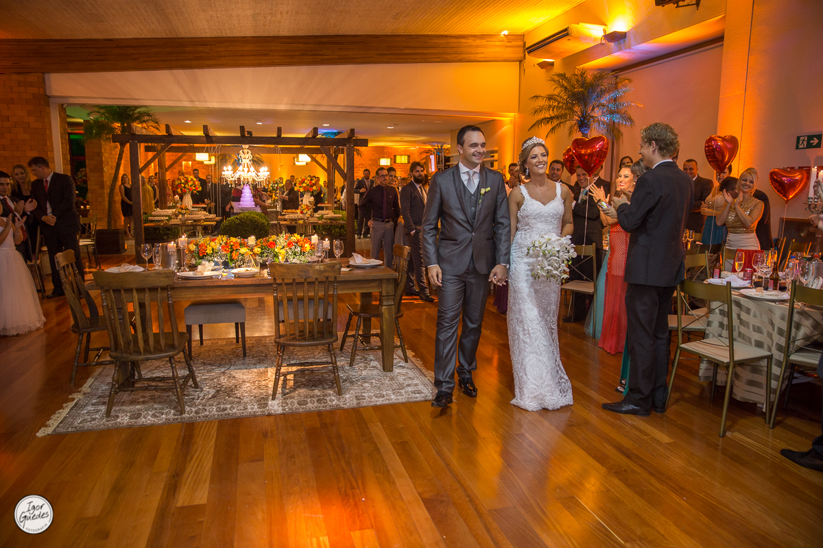 Casamento Barão, Igor Guedes Fotografia, dia de casamento, amor, Serra Gaucha