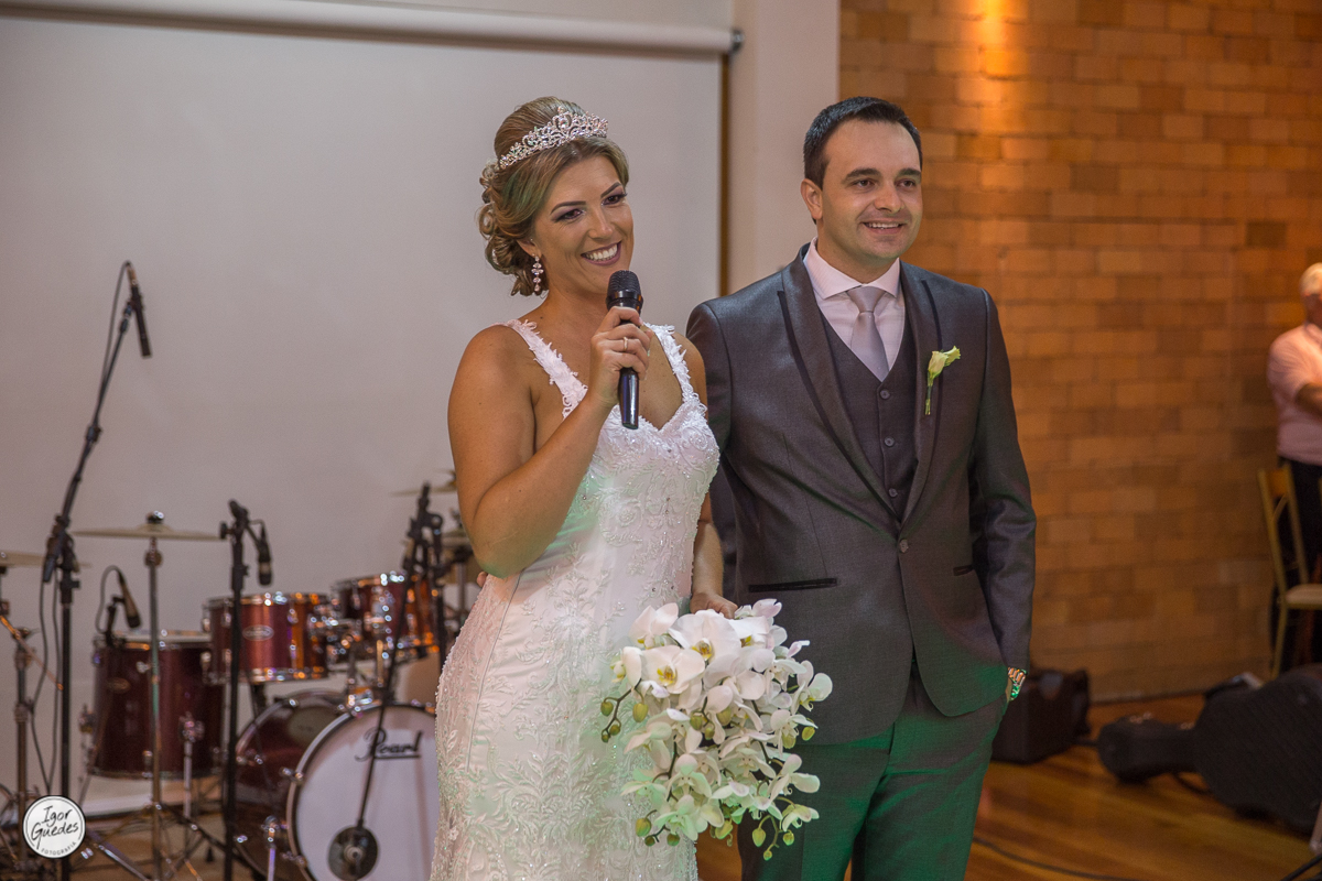 Casamento Barão, Igor Guedes Fotografia, dia de casamento, amor, Serra Gaucha