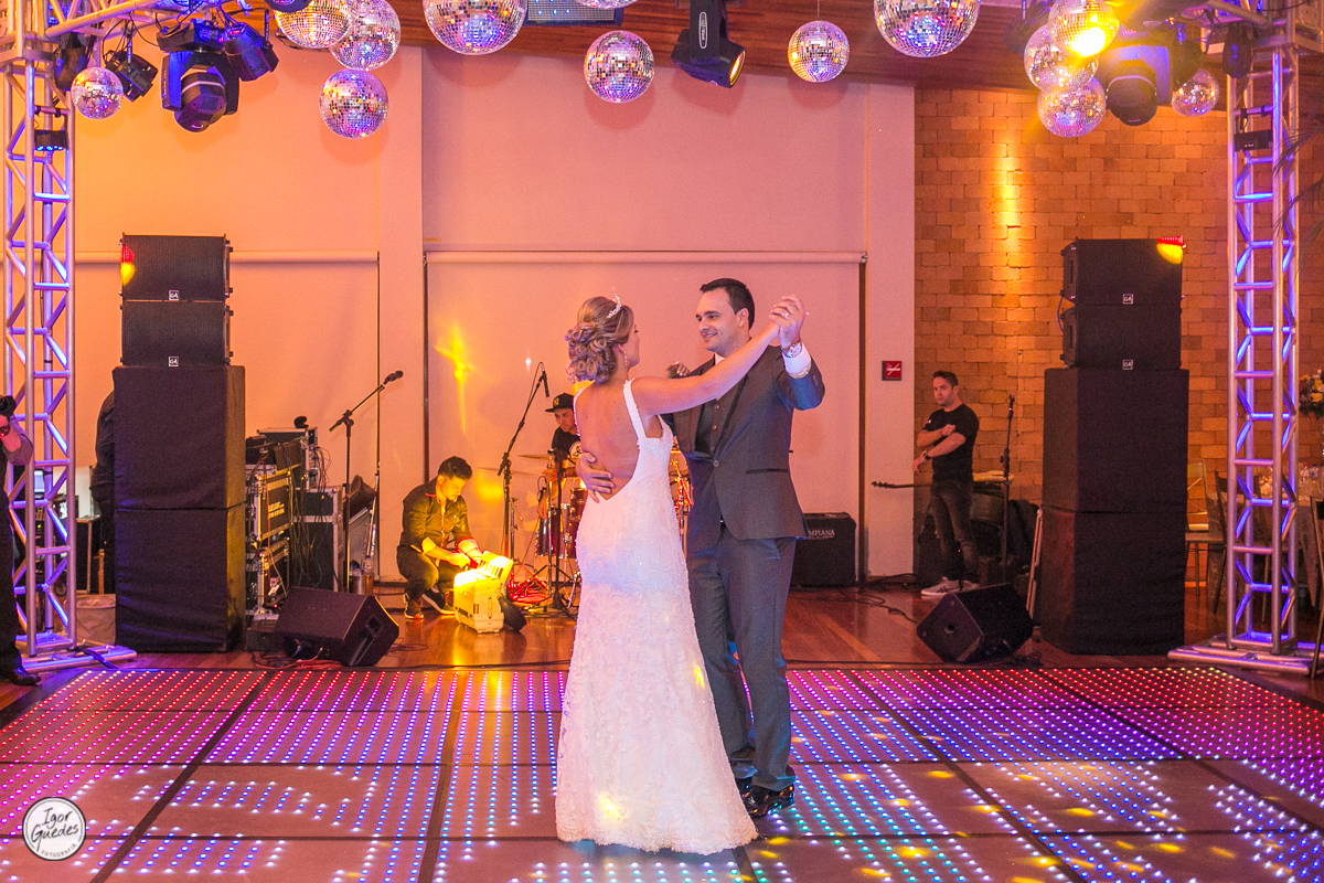 Casamento Barão, Igor Guedes Fotografia, dia de casamento, amor, Serra Gaucha