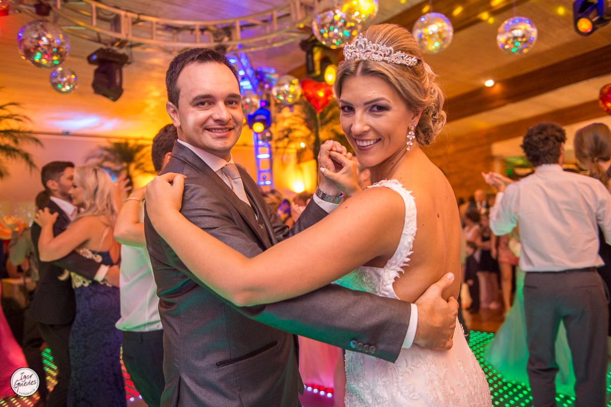 Casamento Barão, Igor Guedes Fotografia, dia de casamento, amor, Serra Gaucha