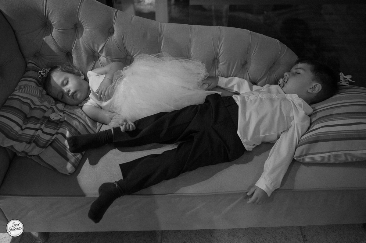 Casamento Barão, Igor Guedes Fotografia, dia de casamento, amor, Serra Gaucha