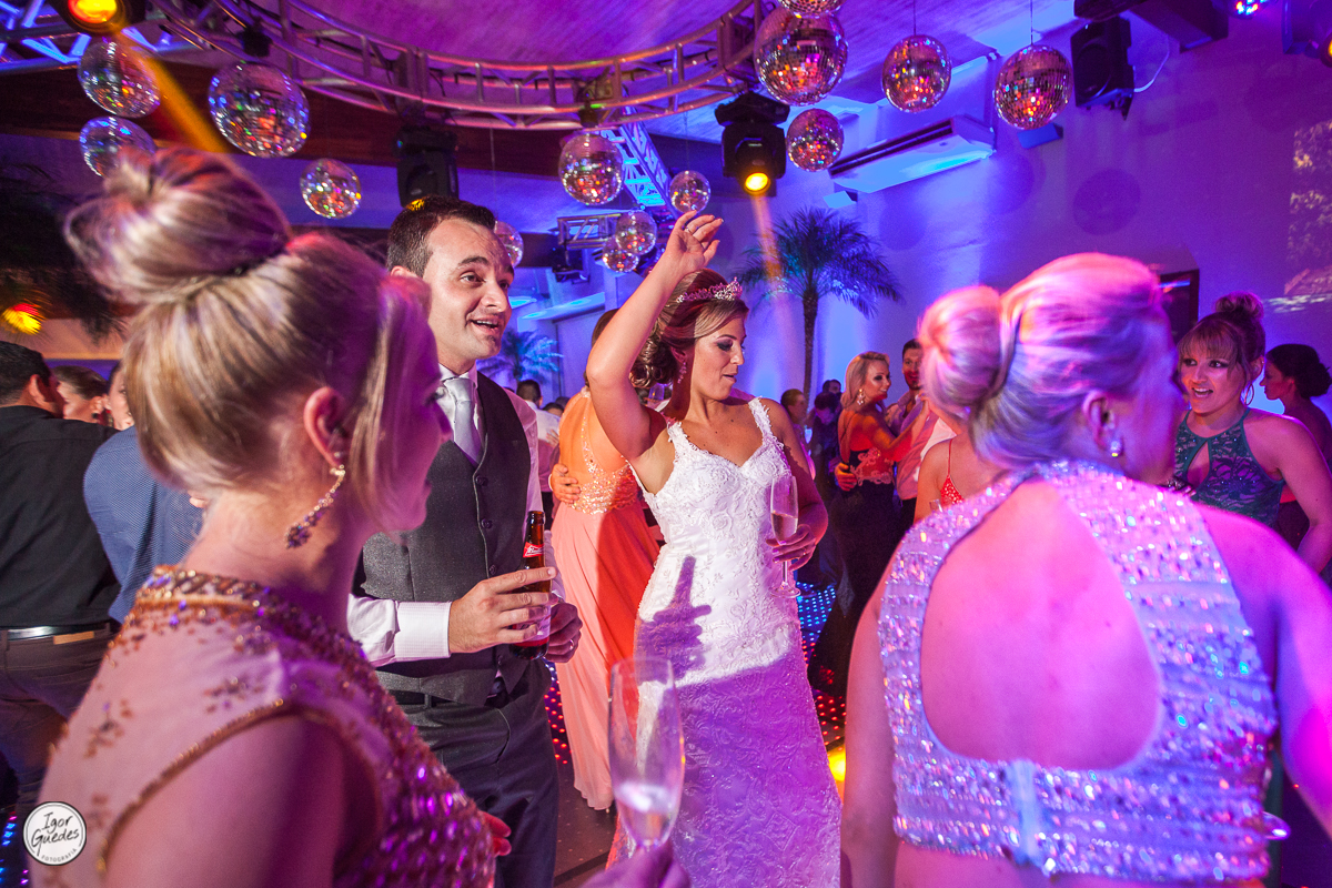 Casamento Barão, Igor Guedes Fotografia, dia de casamento, amor, Serra Gaucha