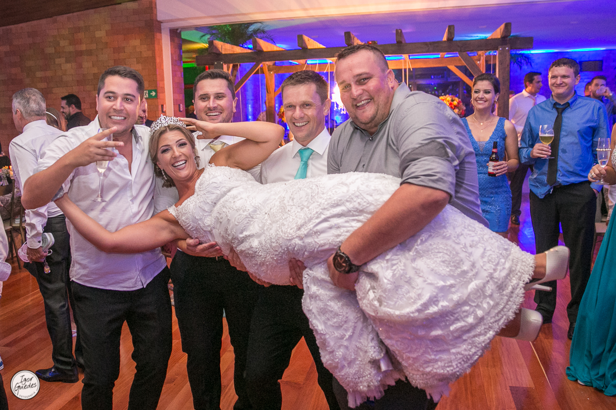 Casamento Barão, Igor Guedes Fotografia, dia de casamento, amor, Serra Gaucha