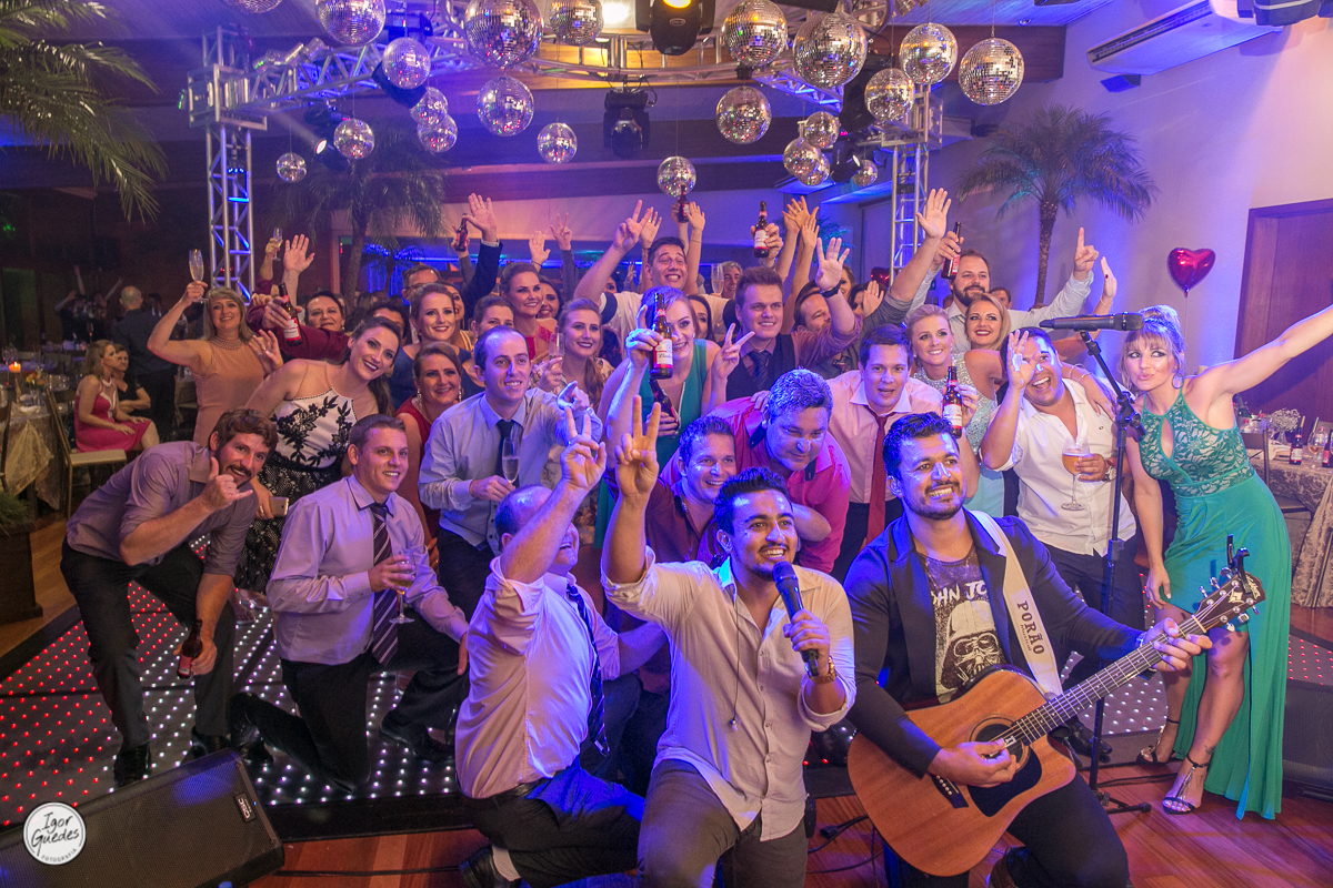 Casamento Barão, Igor Guedes Fotografia, dia de casamento, amor, Serra Gaucha