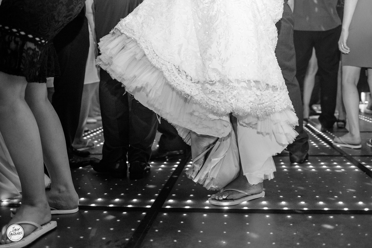 Casamento Barão, Igor Guedes Fotografia, dia de casamento, amor, Serra Gaucha