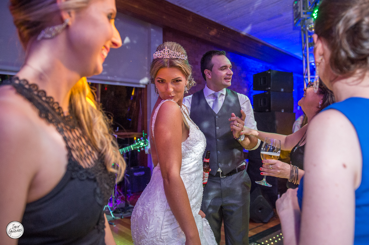 Casamento Barão, Igor Guedes Fotografia, dia de casamento, amor, Serra Gaucha