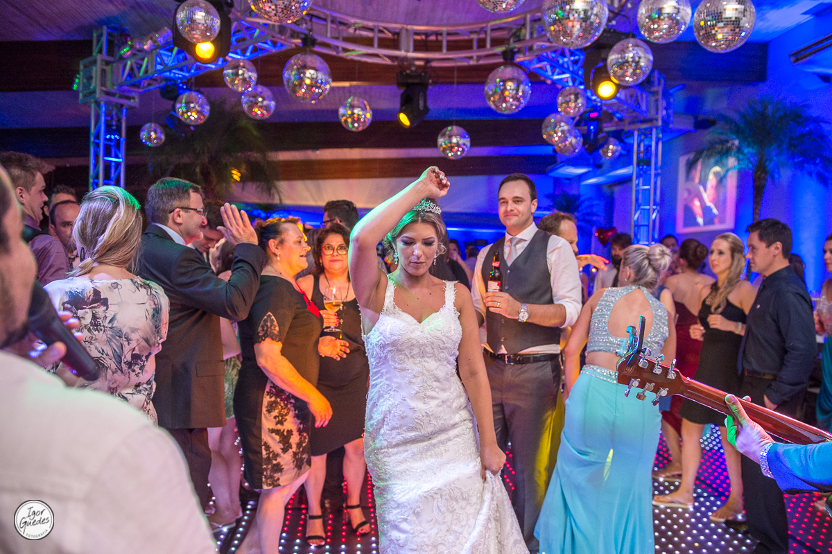 Casamento Barão, Igor Guedes Fotografia, dia de casamento, amor, Serra Gaucha