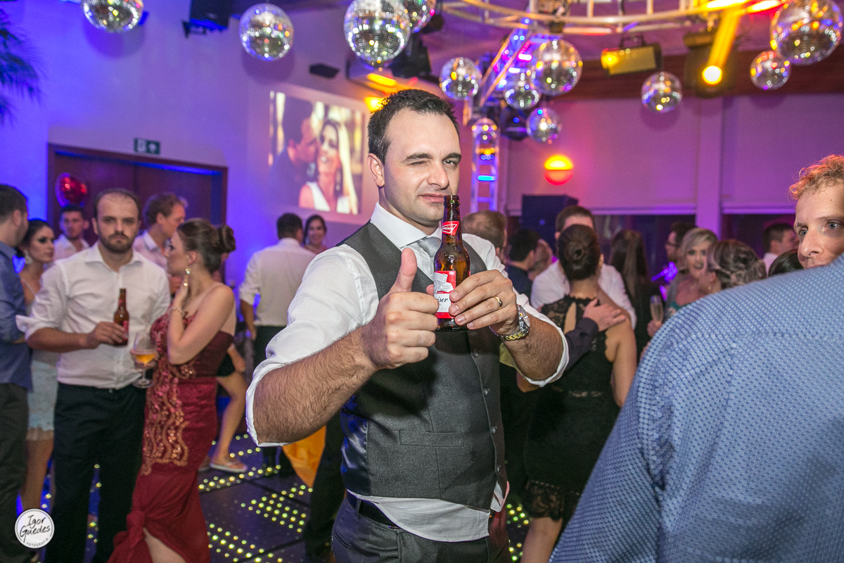 Casamento Barão, Igor Guedes Fotografia, dia de casamento, amor, Serra Gaucha