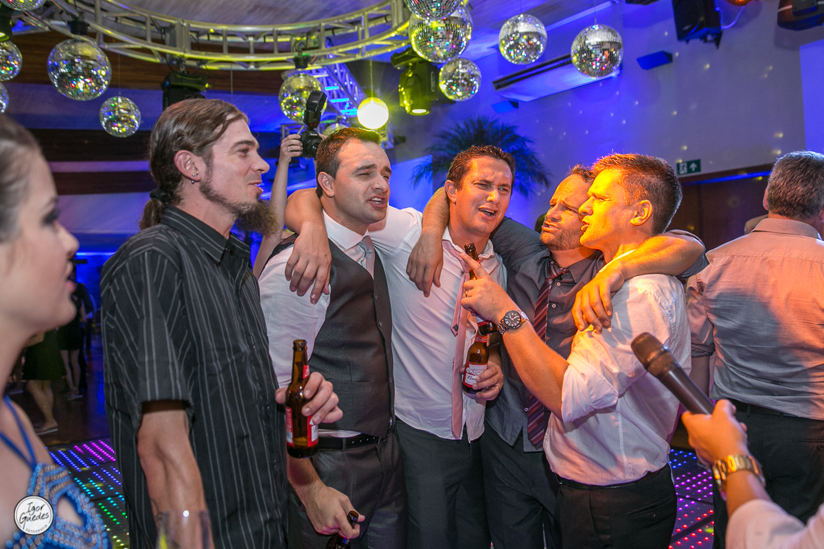 Casamento Barão, Igor Guedes Fotografia, dia de casamento, amor, Serra Gaucha