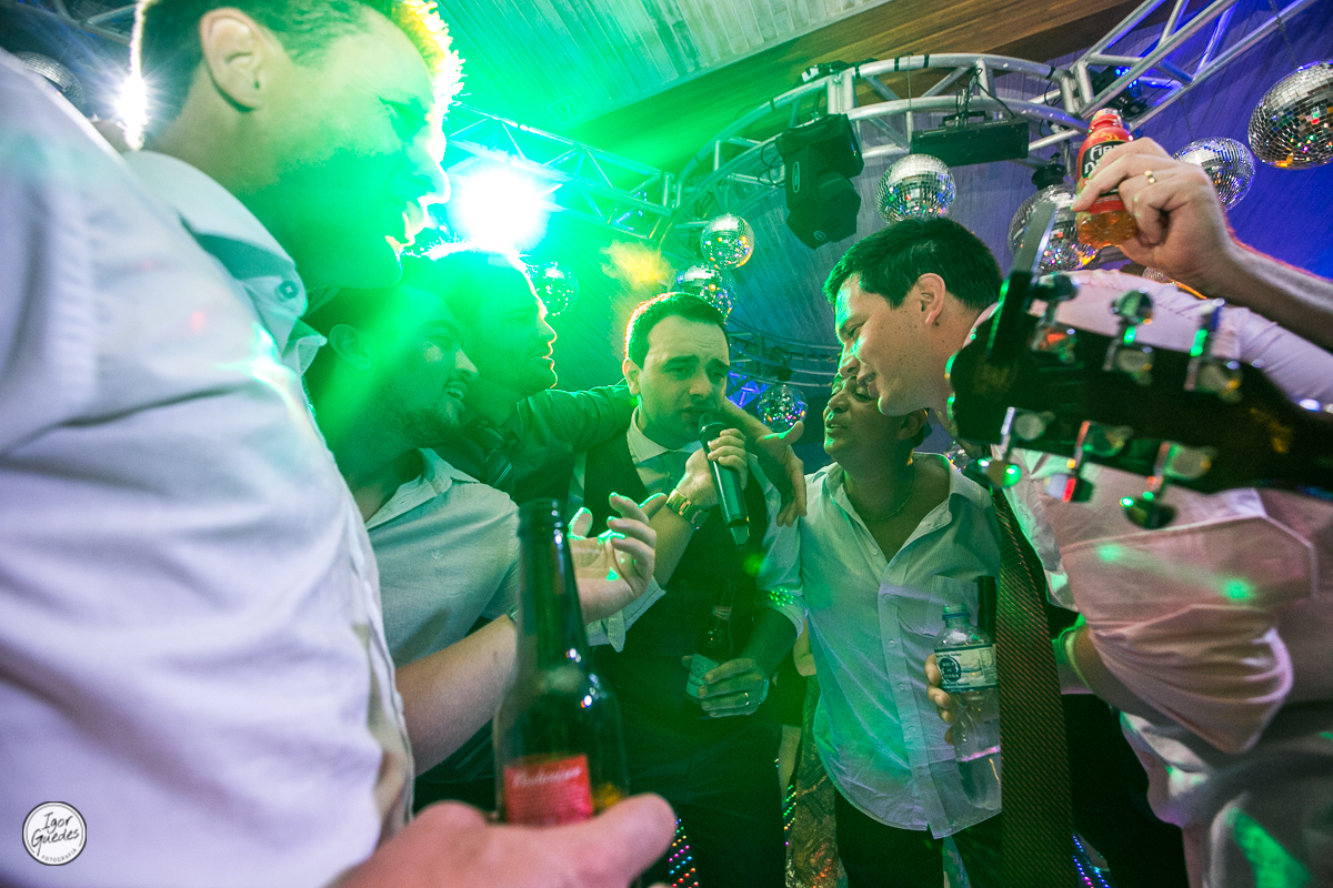 Casamento Barão, Igor Guedes Fotografia, dia de casamento, amor, Serra Gaucha