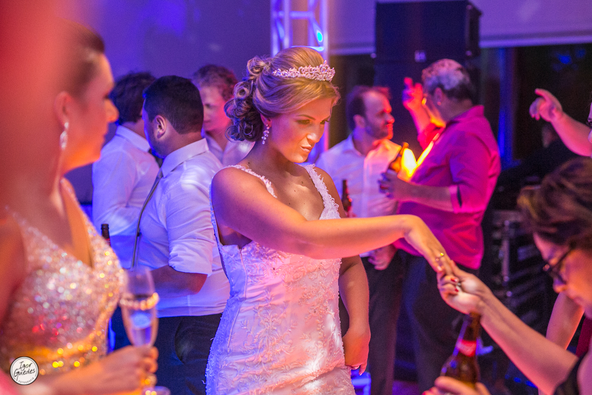 Casamento Barão, Igor Guedes Fotografia, dia de casamento, amor, Serra Gaucha