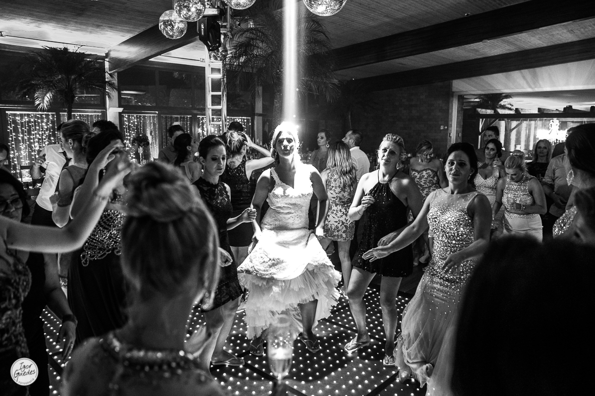 Casamento Barão, Igor Guedes Fotografia, dia de casamento, amor, Serra Gaucha