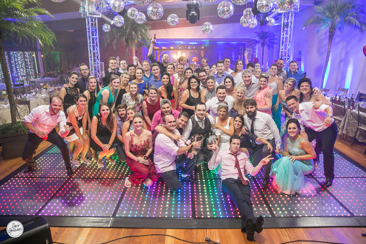 Casamento Barão, Igor Guedes Fotografia, dia de casamento, amor, Serra Gaucha