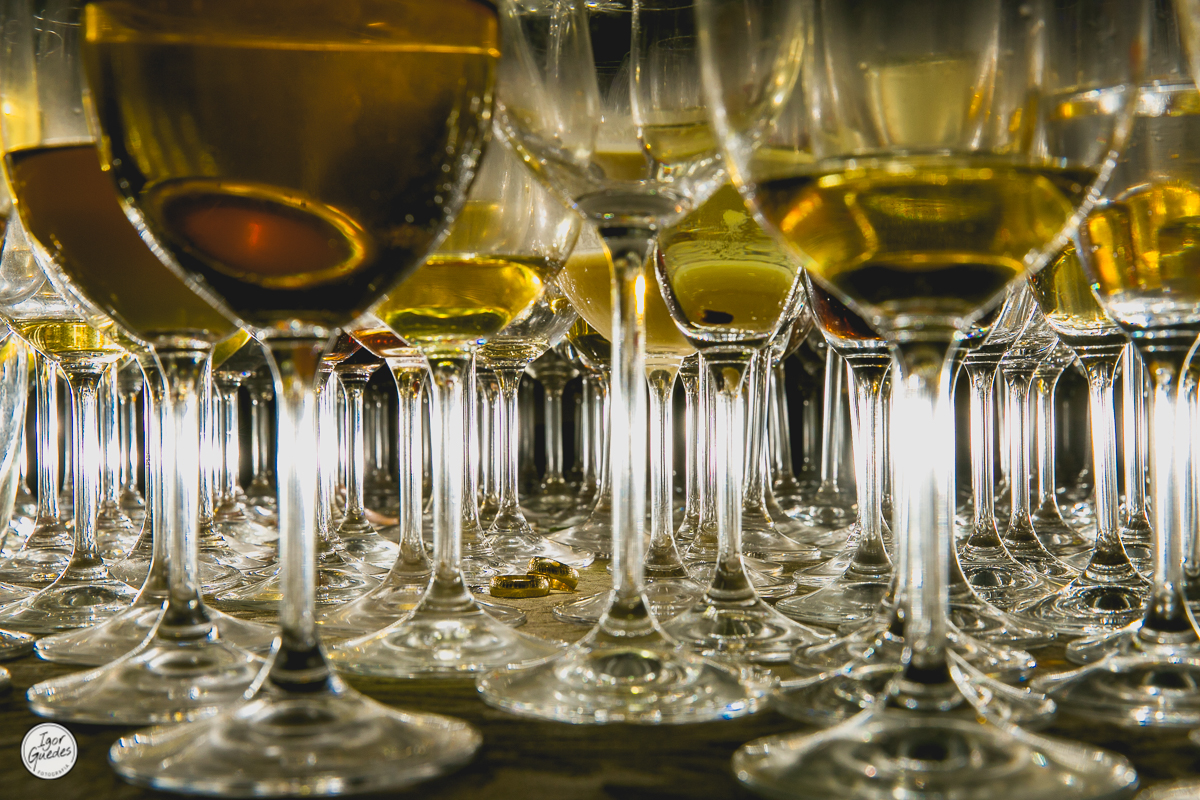 Casamento Barão, Igor Guedes Fotografia, dia de casamento, amor, Serra Gaucha