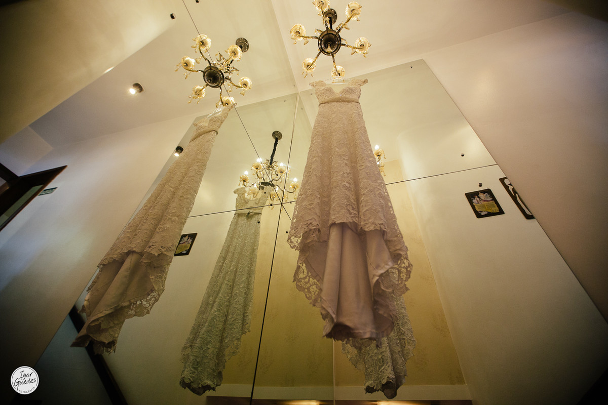 igor guedes fotografia, casamento, serra gaucha, amor fotografia de casamento