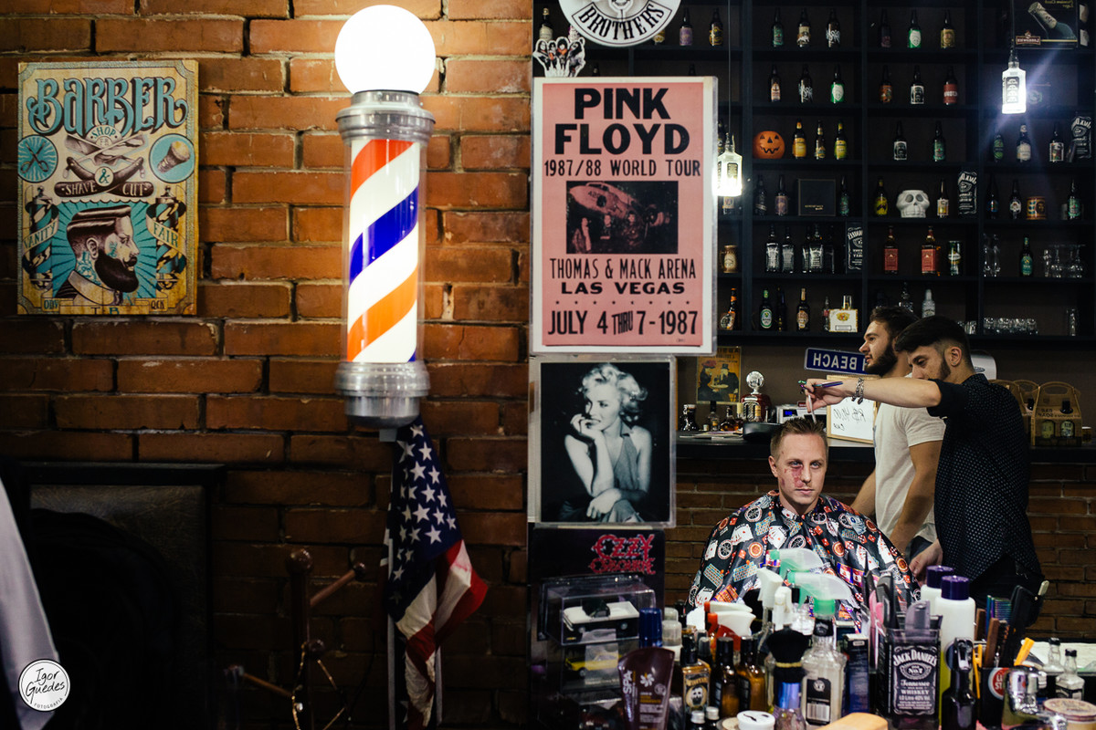 igor guedes fotografia, casamento, serra gaucha, amor fotografia de casamento