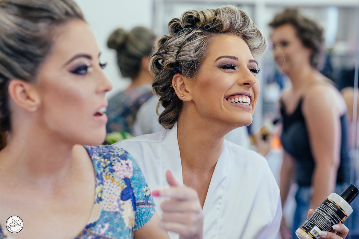 igor guedes fotografia, casamento, serra gaucha, amor fotografia de casamento