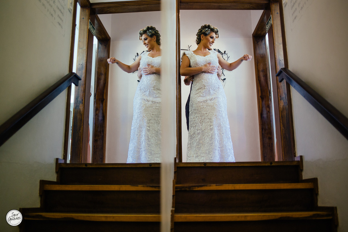 igor guedes fotografia, casamento, serra gaucha, amor fotografia de casamento