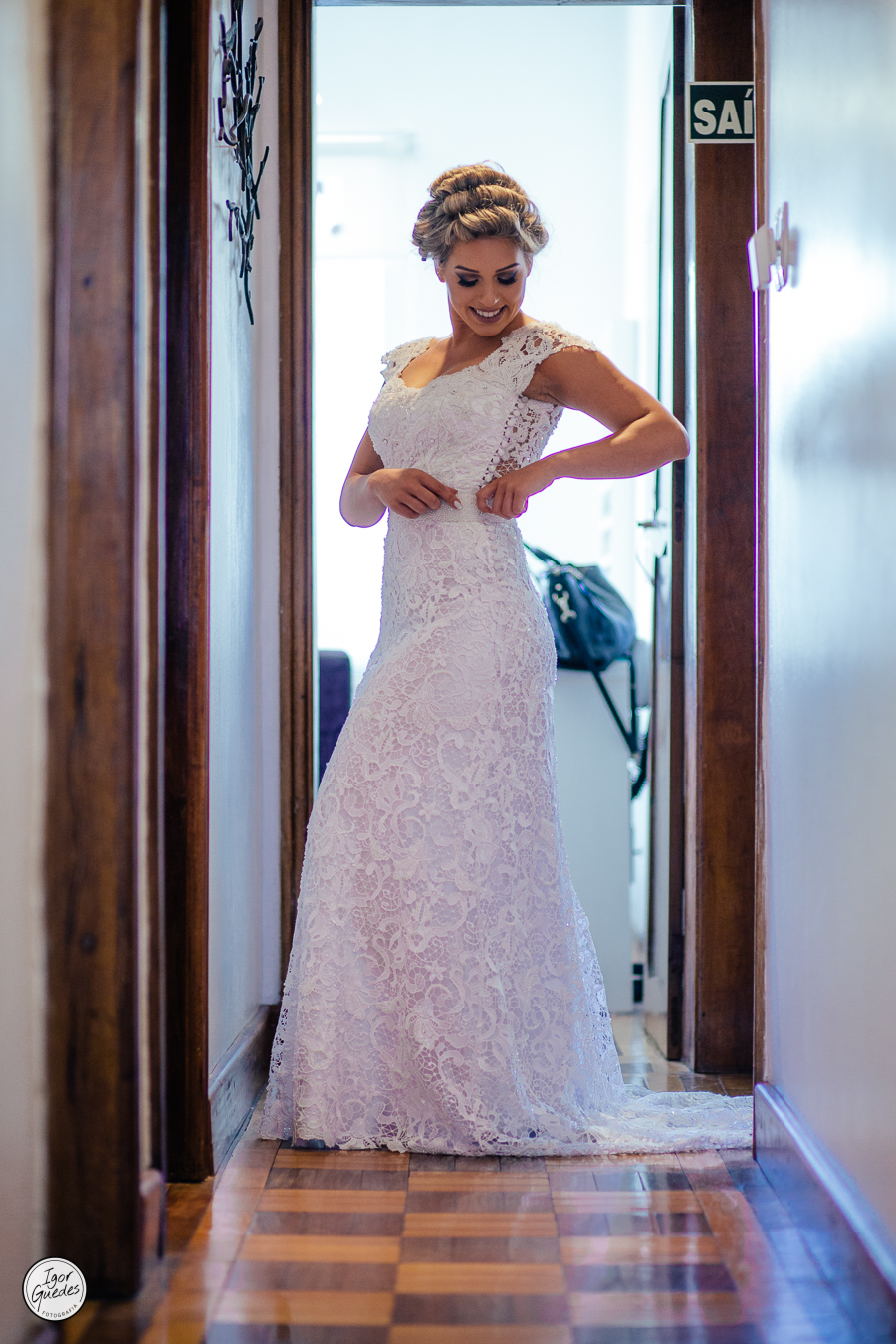 igor guedes fotografia, casamento, serra gaucha, amor fotografia de casamento