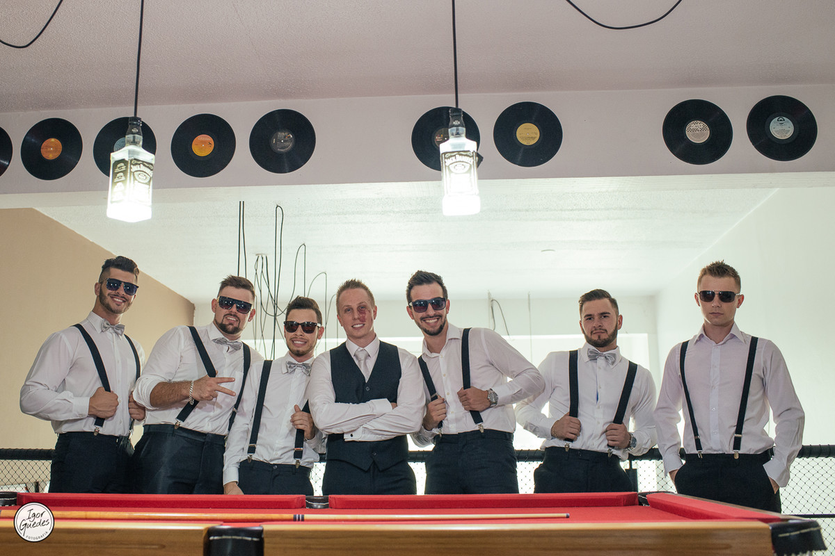 igor guedes fotografia, casamento, serra gaucha, amor fotografia de casamento