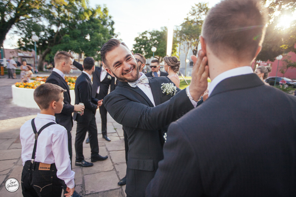 igor guedes fotografia, casamento, serra gaucha, amor fotografia de casamento