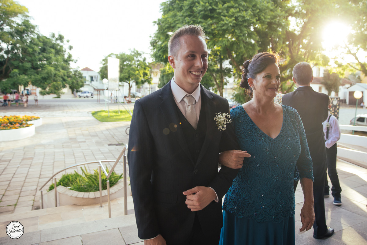 igor guedes fotografia, casamento, serra gaucha, amor fotografia de casamento