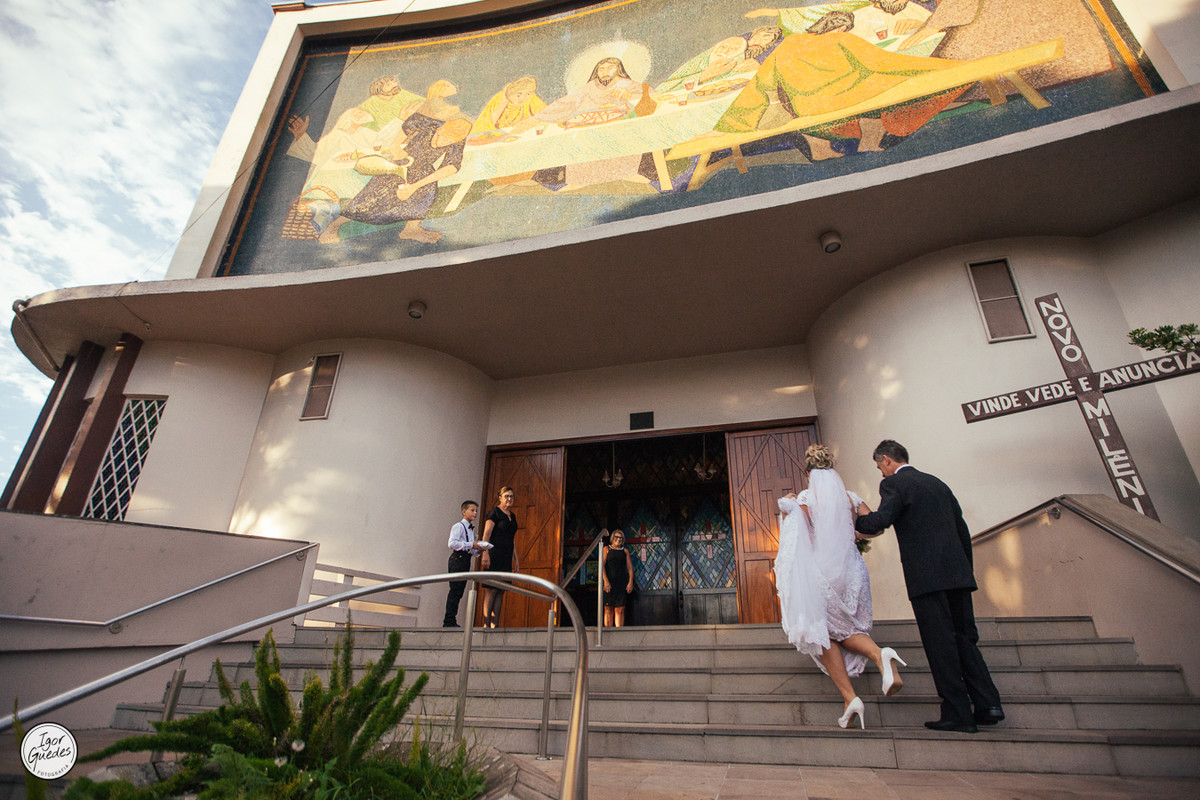 igor guedes fotografia, casamento, serra gaucha, amor fotografia de casamento
