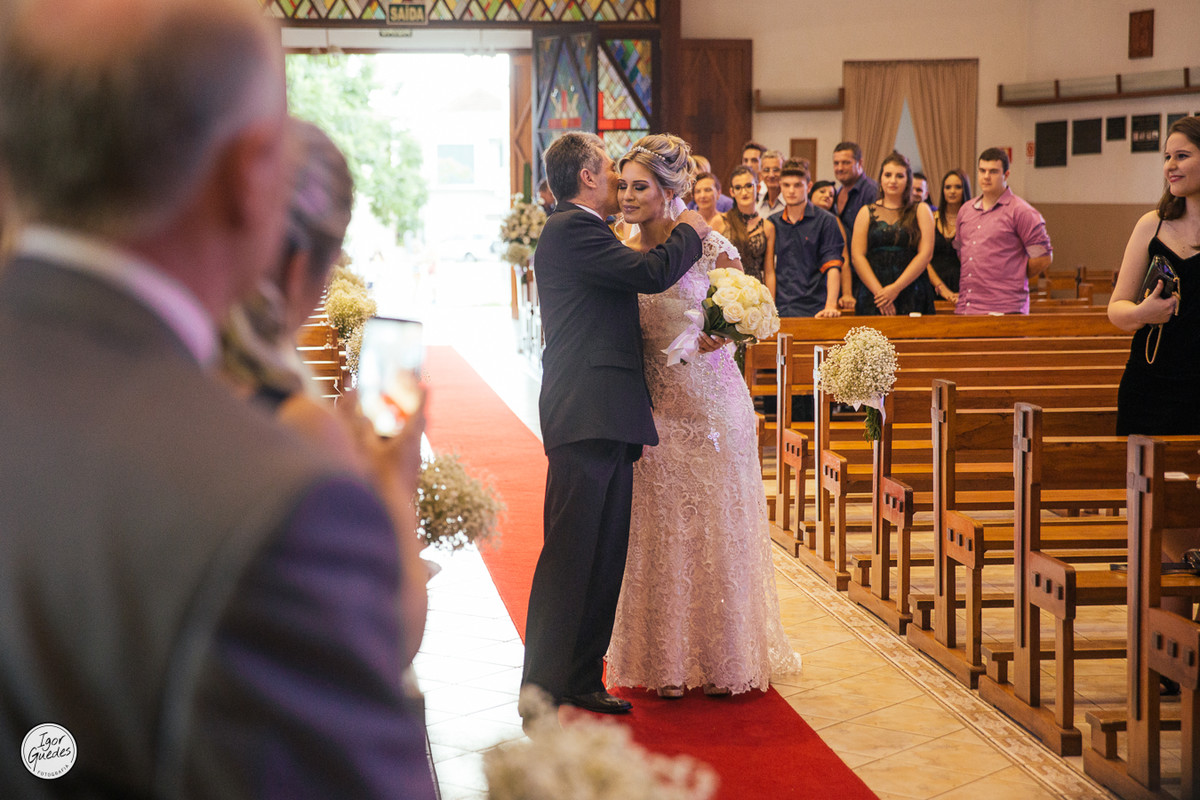 igor guedes fotografia, casamento, serra gaucha, amor fotografia de casamento