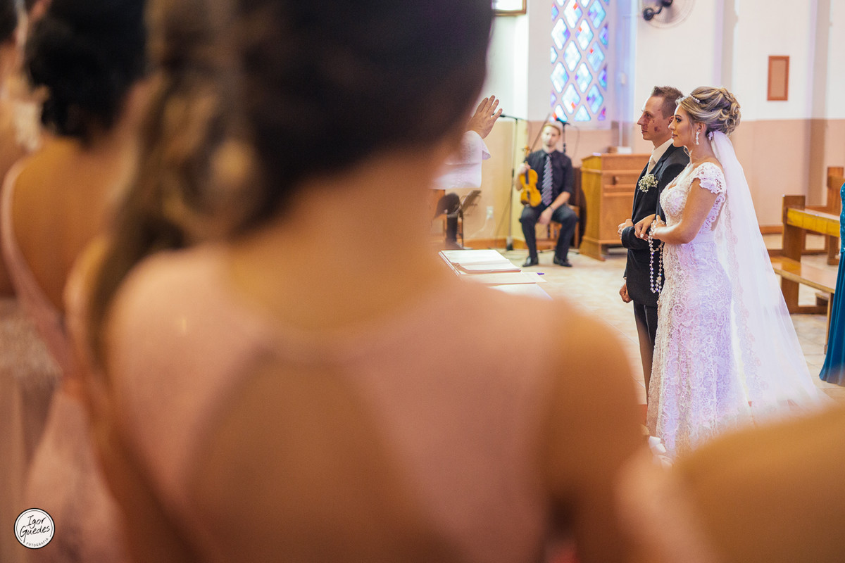 igor guedes fotografia, casamento, serra gaucha, amor fotografia de casamento