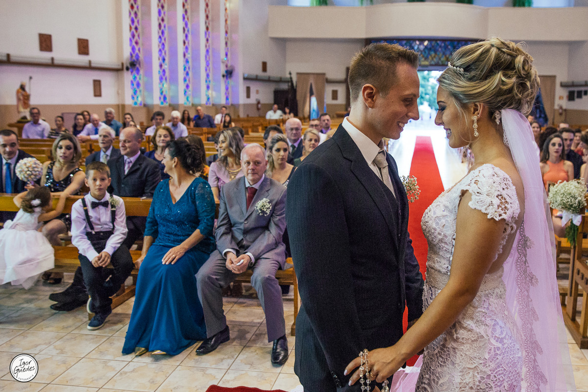 igor guedes fotografia, casamento, serra gaucha, amor fotografia de casamento